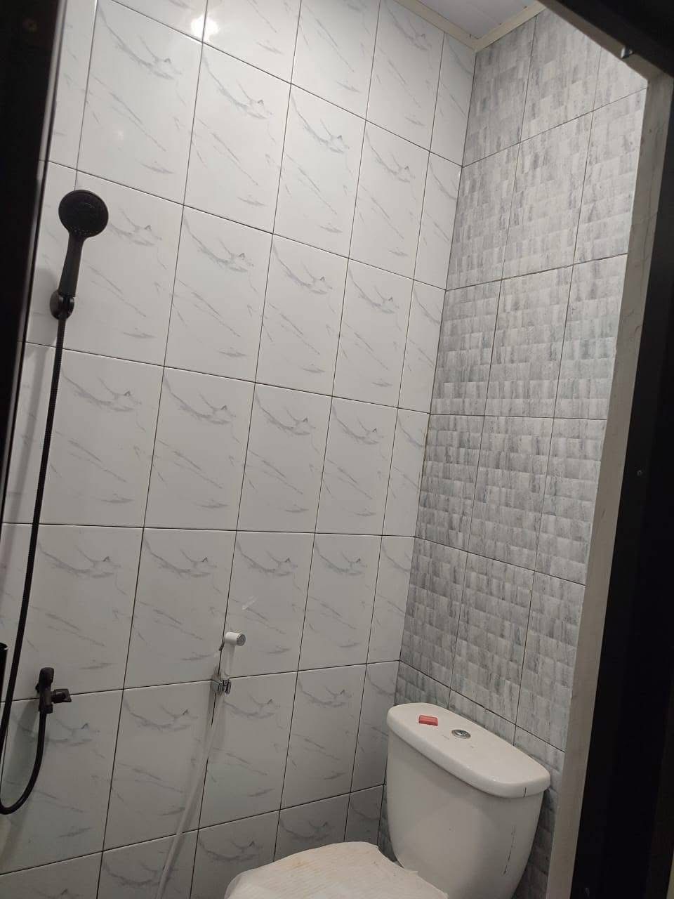 Thumbnail Gambar Tambahan